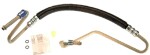 EDELMANN 92023ED / steering rack hose/pipe fits: jeep cherokee, grand cherokee i 4.0/5.2/5.9 09.91-09.01