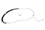 EDELMANN 92029ED / steering column hose/pipe fits: vw golf iii, golf iv, vento 1.6-2.0 11.91-06.02