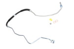 EDELMANN 92030ED / steering column hose/pipe fits: seat cordoba, ibiza ii, toledo i, vw caddy ii, caddy ii/minivan, golf iii, polo, polo iii classic, vento 1.6-2.0 05.91-01.04