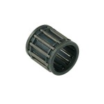 RMS 10 015 0500 / connecting rod gl bearing 18x23x20