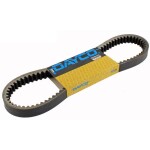 RMS 16 375 1302 / pasek napedowy scooter honda pcx125