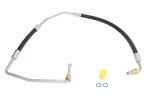 EDELMANN 92098ED / steering rack hose/pipe fits: jeep grand cherokee ii 4.7 04.99-09.05