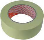 MAALRITEIP 50M,LAIUS 19MM