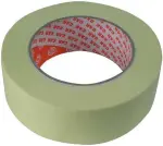MAALRITEIP 38mm, 50M , 80'C