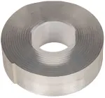 Kahepoolne nanoteip 30mm x 3m, K27