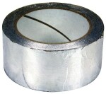 alumiinium teip 50MMX50M