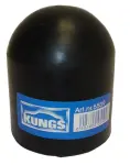 KONKSUKATE, KUMMIST, MUST