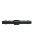 toru pistik 4x4 mm (1 tk)