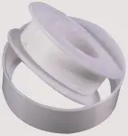 KEERMETEIP