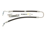 EDELMANN 92109ED / steering rack hose/pipe fits: jeep liberty 2.4-3.7 01.01-