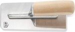 VENEETSIA KELLU PUITKÄEPIDE 20x9x8cm