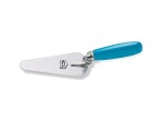 KELLU KASSIKEEL 140mm