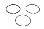 VADEN 921 201 / compressor ring (diameter 92.25mm, +0.25, height 2.5/4mm, lp3997, lp3980, lp3970)
