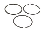 VADEN 921 202 / compressor ring (diameter 92.5mm, +0.50, height 2.5/4mm, lp3997, lp3980, lp3970)