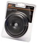 SIGNAAL 12V 335HZ MADAL