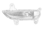 tuled 92208a2000