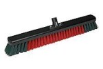 HARI PUITRAAM 630MM
