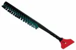 LUMEHARI 49cm VIKAN