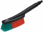PESUHARI  47 X 287MM