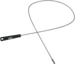 AHK ELASTNE VARS 1,5M