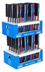 MAX-on LUMEHARJA STEND 64TK