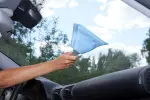 AKNAPUHASTAJA KUNGS 