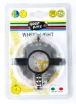 для велосипеда декоративный Осветитель 8LED GoodBike