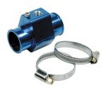 RADIAATORI TORU T-LIIDE, Ø 32 MM