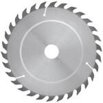 Saeketas KS 450x50x56 10°