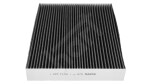 AIR TOP ITALIA 679 / filter pow.kabiny ford kuga iii 19-