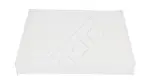 AIR TOP ITALIA 679P / filter pow.kabiny ford focus iv 18-