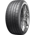 легковой авто / для джип Летняя шина 235/45R17 SAILUN ATREZZO ZSR2 97Y XL RP DOT23 BAB69