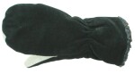 Töö-/kalastuskinnas 11,5