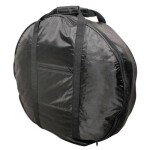 TAGAVARA REHVI KOTT 70x23cm XXL