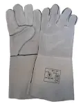Keevitaja kindad 11