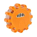 LED HOIATUSVILKUR 15 LED 65854