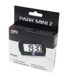 Parkimiskell digitaalne PARK MINI 2