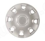 ILUKILP RADIUS 14 4TK