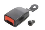 ISRI 929527-21/00E / seat belts / accessories without sensor