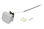 ISRI 929527-45/00E / rem.kmpl,seat,height adjustment cable and button (isri nts,right side)