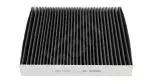 AIR TOP ITALIA 680 / filter pow.kabiny opel karl 18- /weglowy