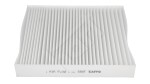 AIR TOP ITALIA 680P / filter pow.kabiny opel karl 18- 