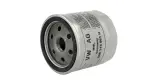FILTR OL.SEAT MII,  VW UP 1.0 11-