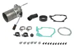 горелка 12V (ДИЗЕЛЬ, полный, Thermo Top C, E, Z) 92995D