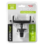 hoidja telefoni ventilatsiooniresti külge