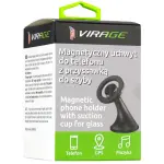 UCHWYT DO TELEFONU MAGNETYCZNY Z PRZYSSA