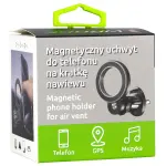 UCHWYT DO TELEFONU MAGNETYCZNY NA KRAKTE