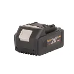 аккумулятор Procraft 20V, 4.0Ah (Li-ion)