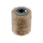 Trummellihvija Щетка по металлу Procraft DSW810 0.3mm 80x100mm