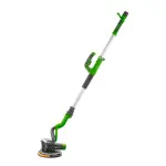 Seinalihvija Procraft EX1100 880W 225mm